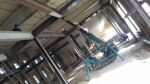 IMG-20170412-WA0002